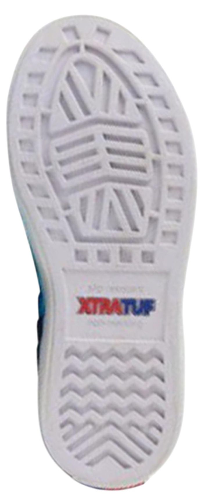 Xtratuf Kids Guy Harvey Ankle Deck Boot product image