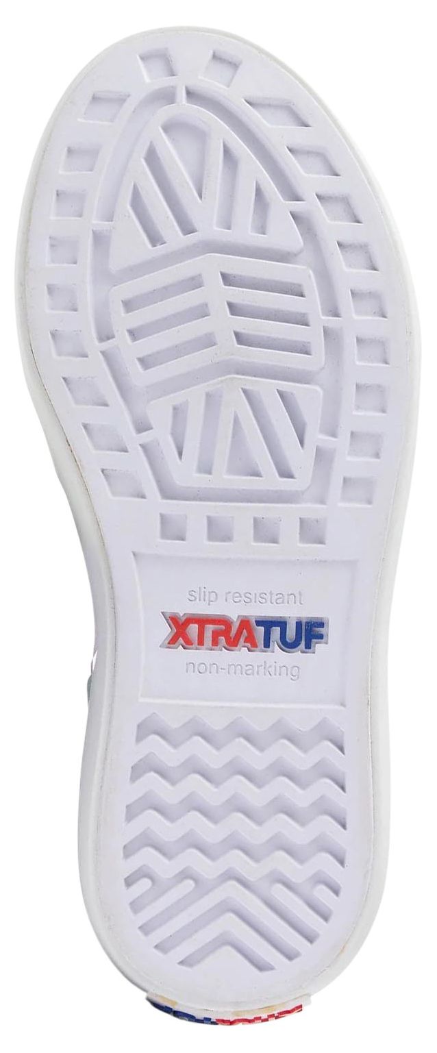 Xtratuf Little Kids Guy Harvey Ankle Deck Boot product image