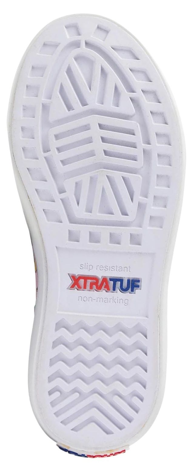 Xtratuf Kids Guy Harvey Ankle Deck Boot product image