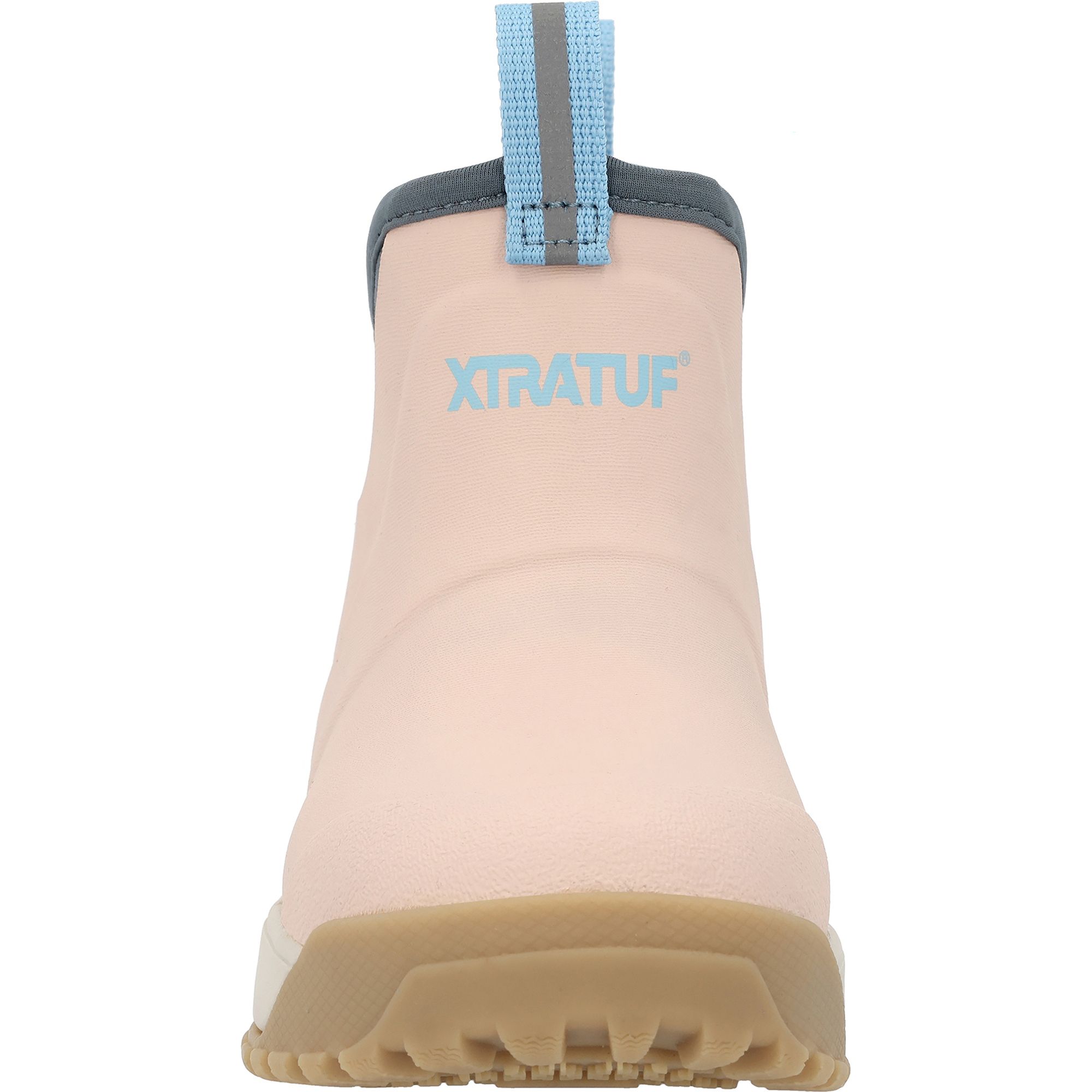 Xtratuf Kids' Ankle Deck Boot Ice Boots product image