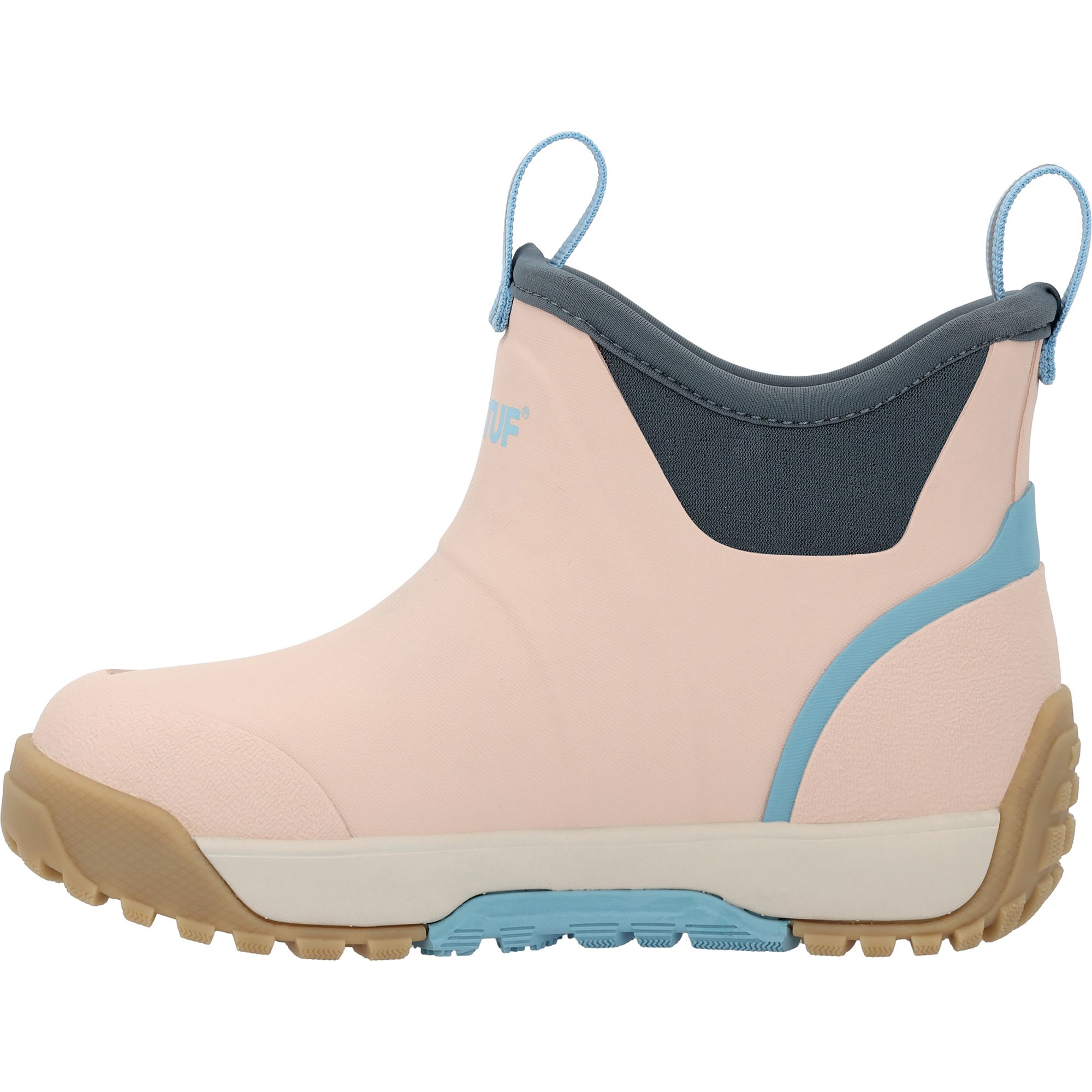 Xtratuf Kids' Ankle Deck Boot Ice Boots product image