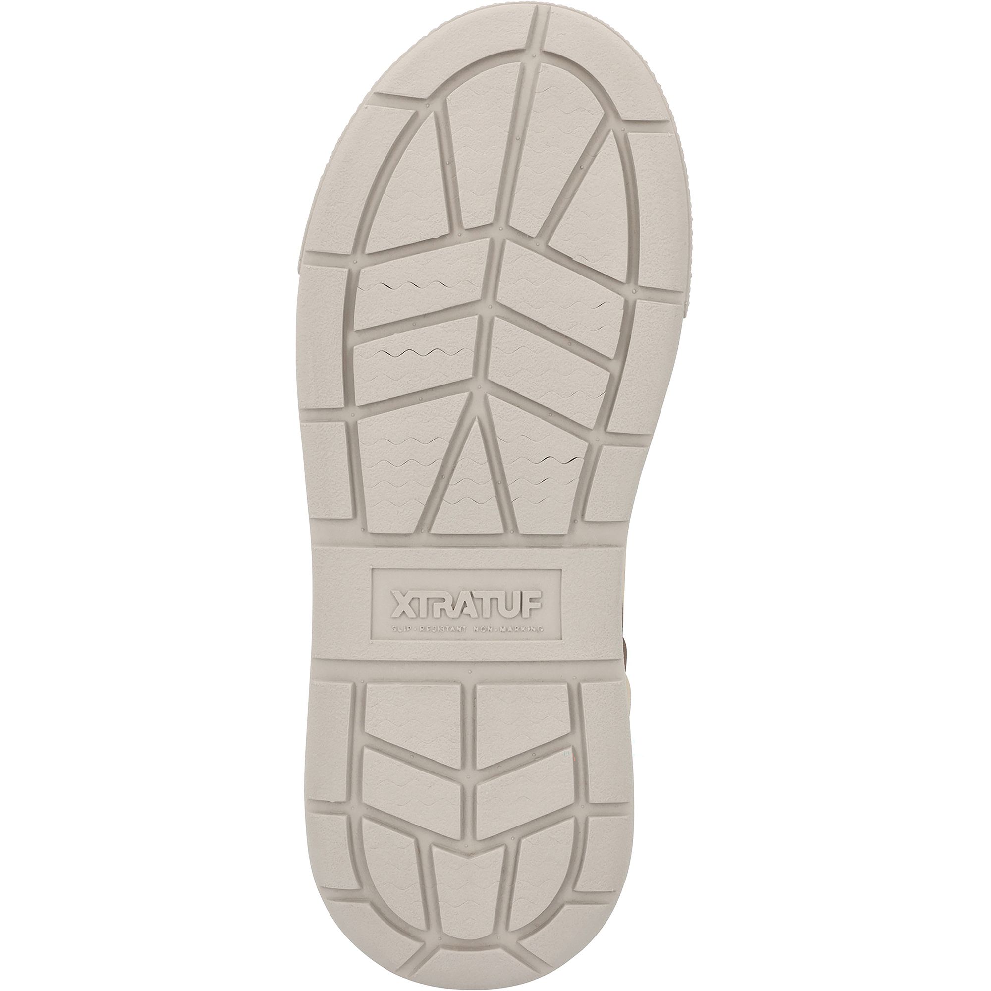 Xtratuf Kids' Ankle Deck Boot Sport Boots product image