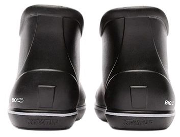 Xtratuf Little Kids TUFS Ankle Deck Boot product image