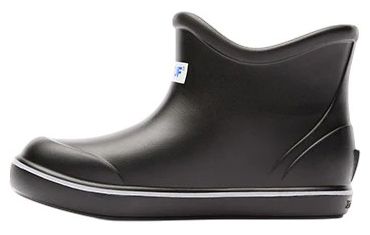 Xtratuf Little Kids TUFS Ankle Deck Boot product image