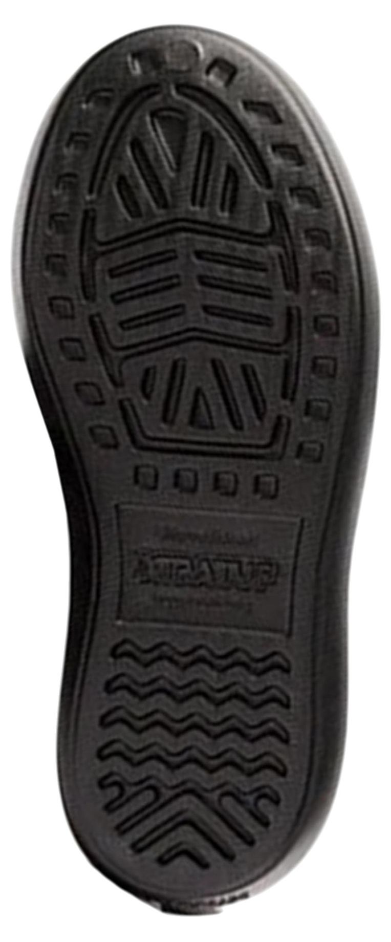 Xtratuf Little Kids TUFS Ankle Deck Boot product image