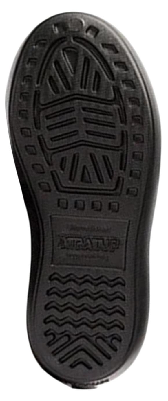 Xtratuf Big Kids TUFS Ankle Deck Boot product image