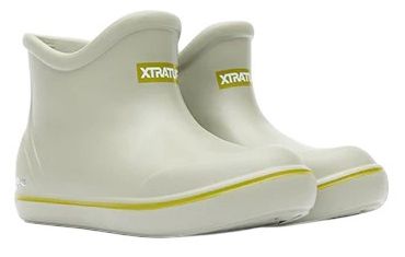 Xtratuf Little Kids TUFS Ankle Deck Boot product image