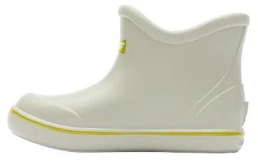 Xtratuf Little Kids TUFS Ankle Deck Boot product image