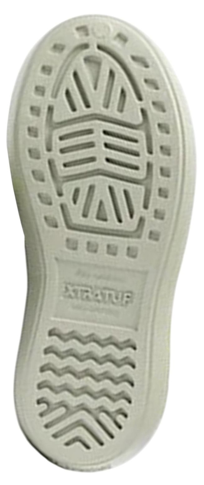 Xtratuf Little Kids TUFS Ankle Deck Boot product image