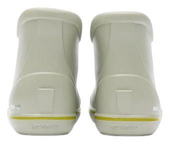 Xtratuf Big Kids TUFS Ankle Deck Boot product image