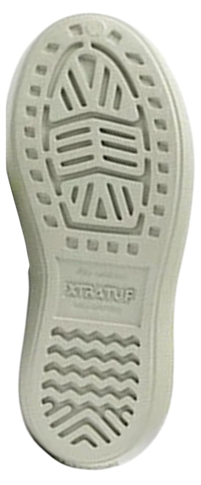 Xtratuf Big Kids TUFS Ankle Deck Boot product image