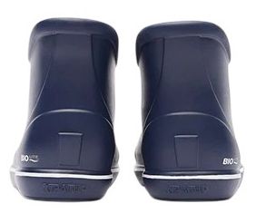 Xtratuf Big Kids TUFS Ankle Deck Boot product image