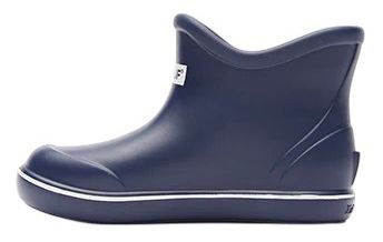 Xtratuf Big Kids TUFS Ankle Deck Boot product image