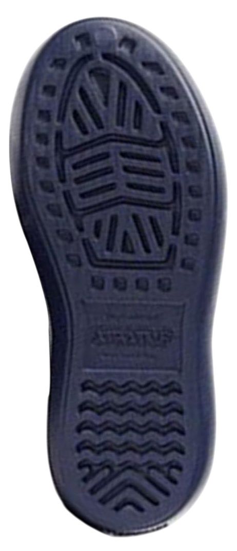 Xtratuf Big Kids TUFS Ankle Deck Boot product image