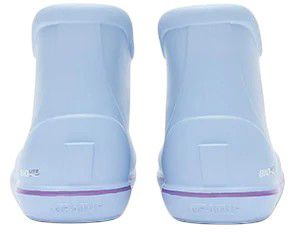 Xtratuf Little Kids TUFS Ankle Deck Boot product image