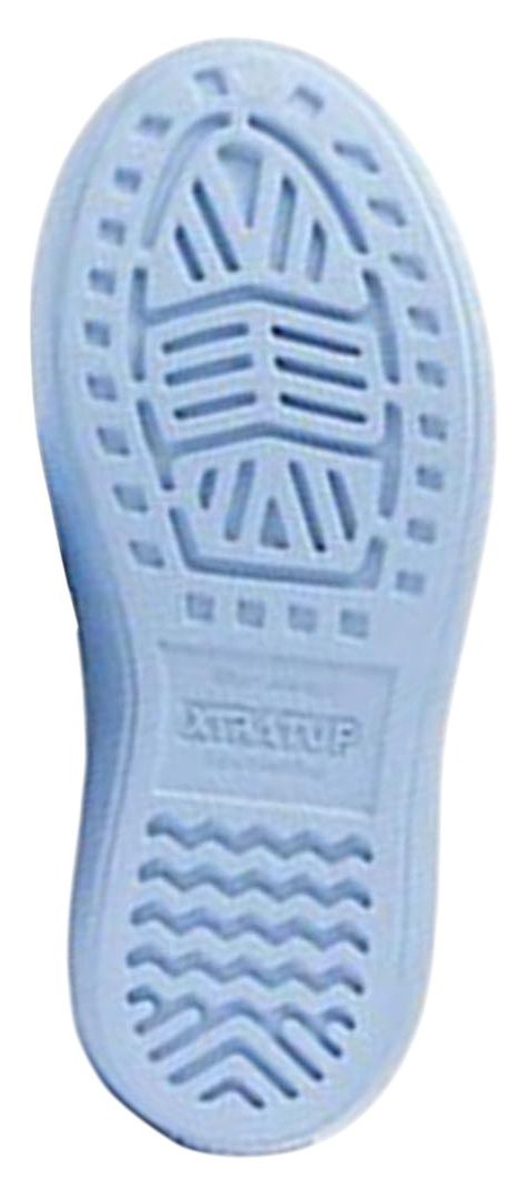 Xtratuf Little Kids TUFS Ankle Deck Boot product image