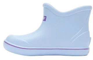 Xtratuf Big Kids TUFS Ankle Deck Boot product image