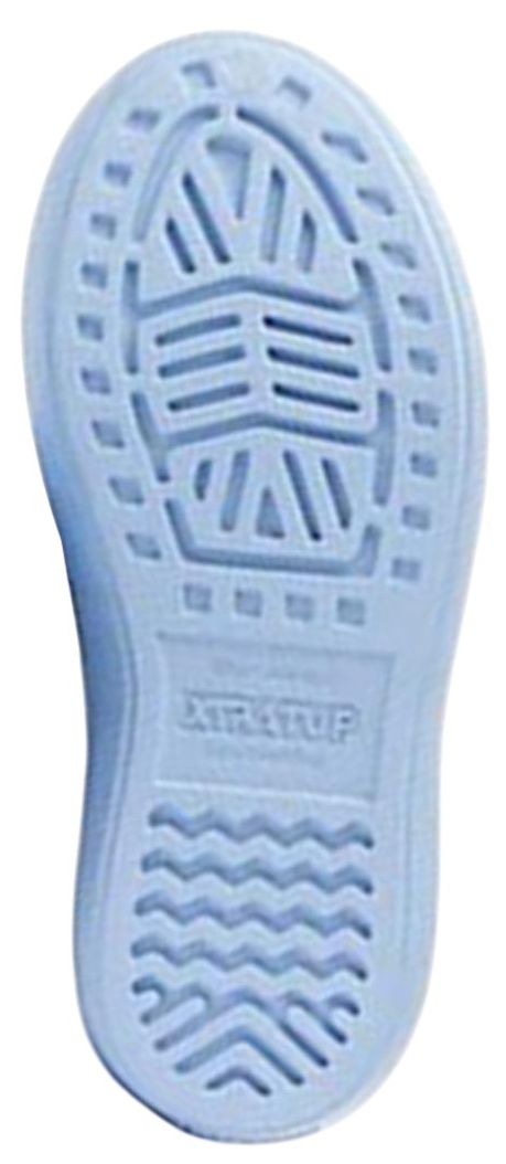 Xtratuf Big Kids TUFS Ankle Deck Boot product image