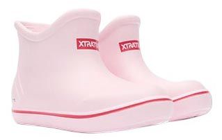 Xtratuf Little Kids TUFS Ankle Deck Boot product image