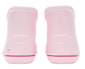 Xtratuf Little Kids TUFS Ankle Deck Boot product image