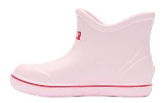 Xtratuf Big Kids TUFS Ankle Deck Boot product image