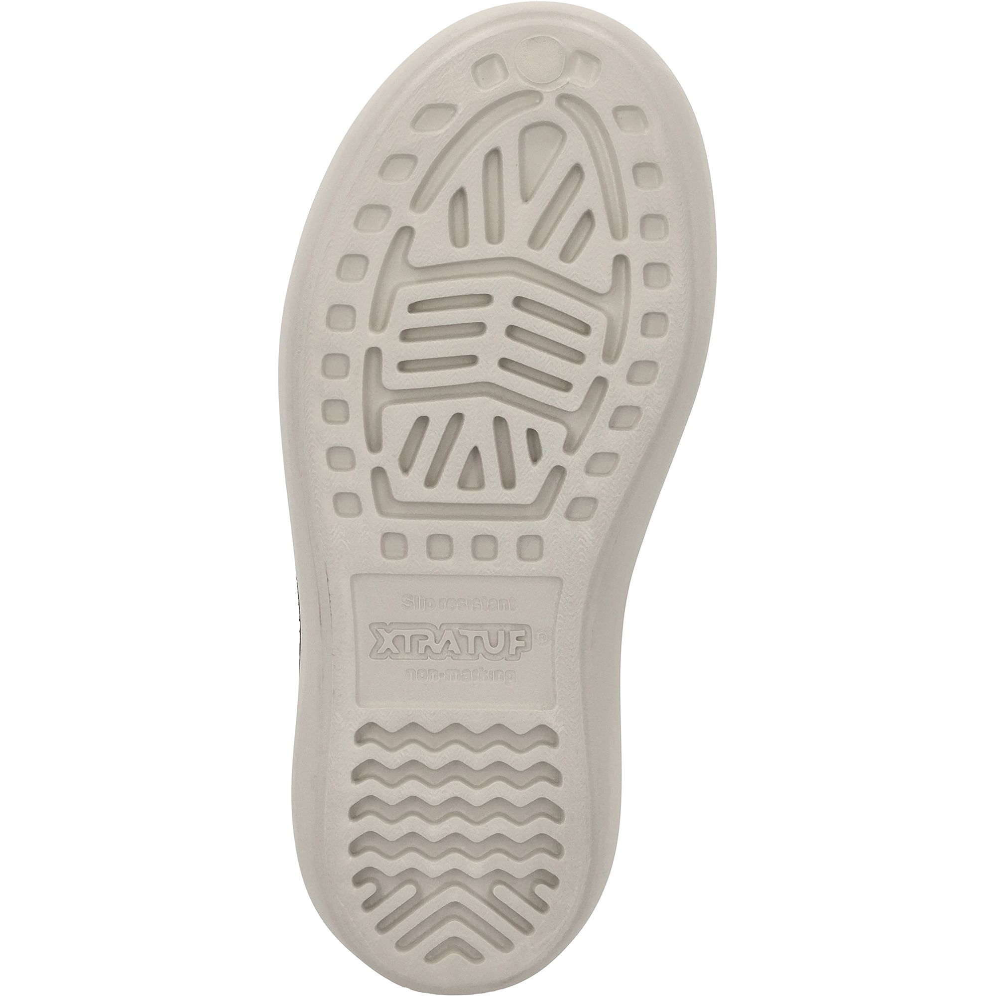 Xtratuf Big Kids TUFS Ankle Deck Boot product image