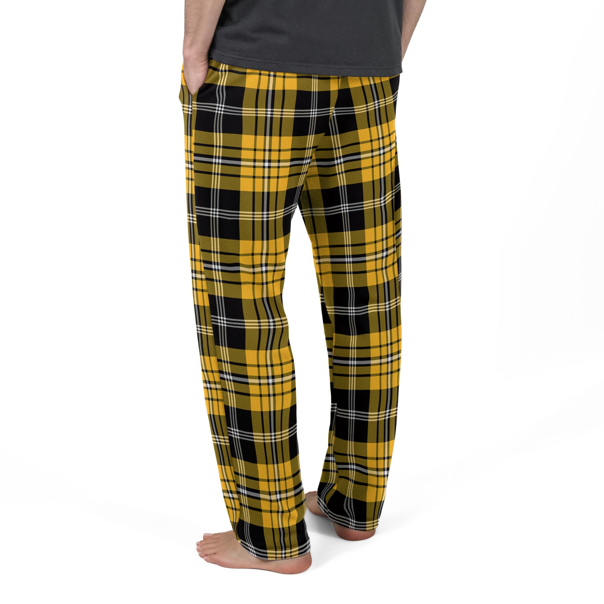 Concepts Sport Men's Arizona State Sun Devils Sleep Pants | Dick's ...