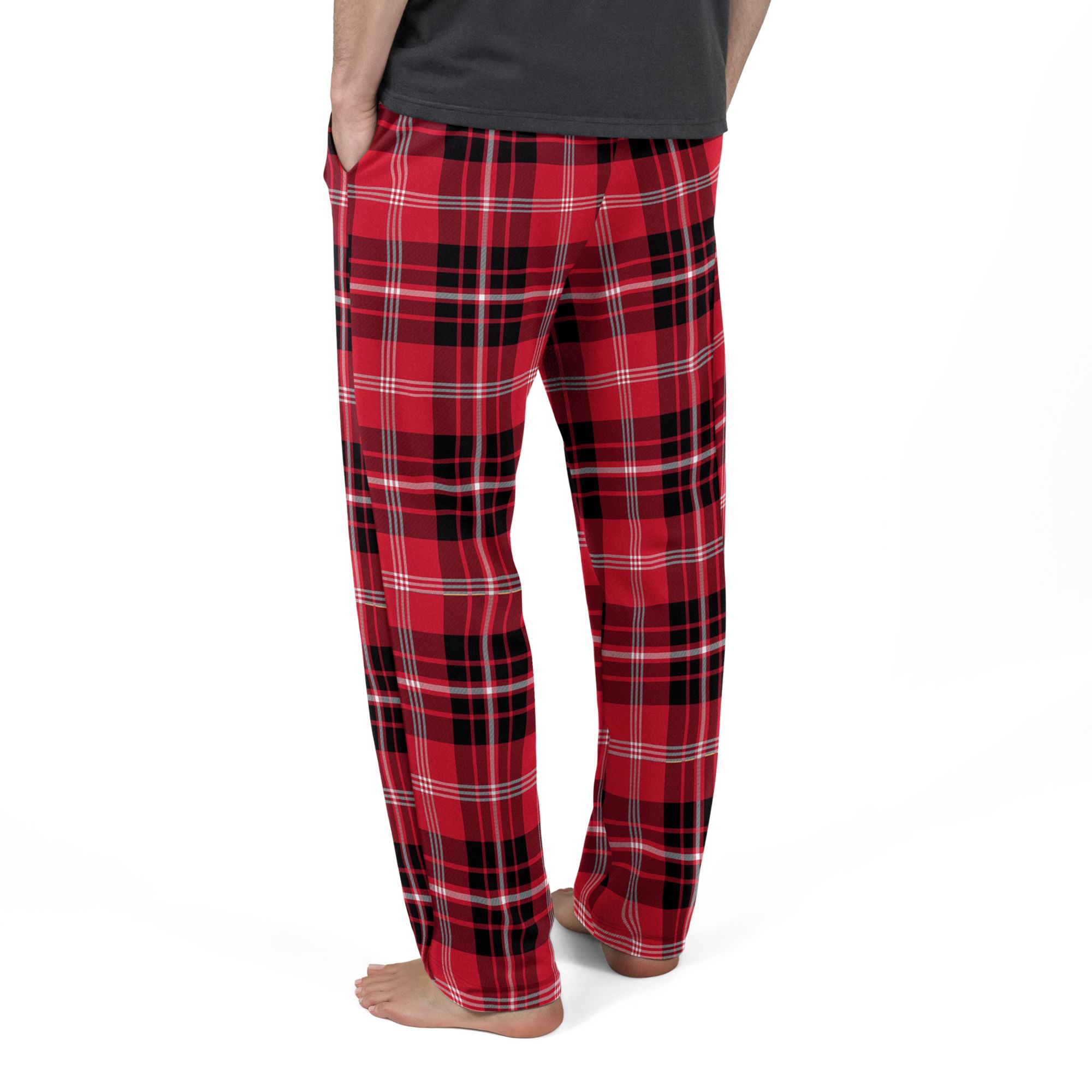 Concepts Sport Men's Maryland Terrapins Sleep Pants | Dick's Sporting Goods