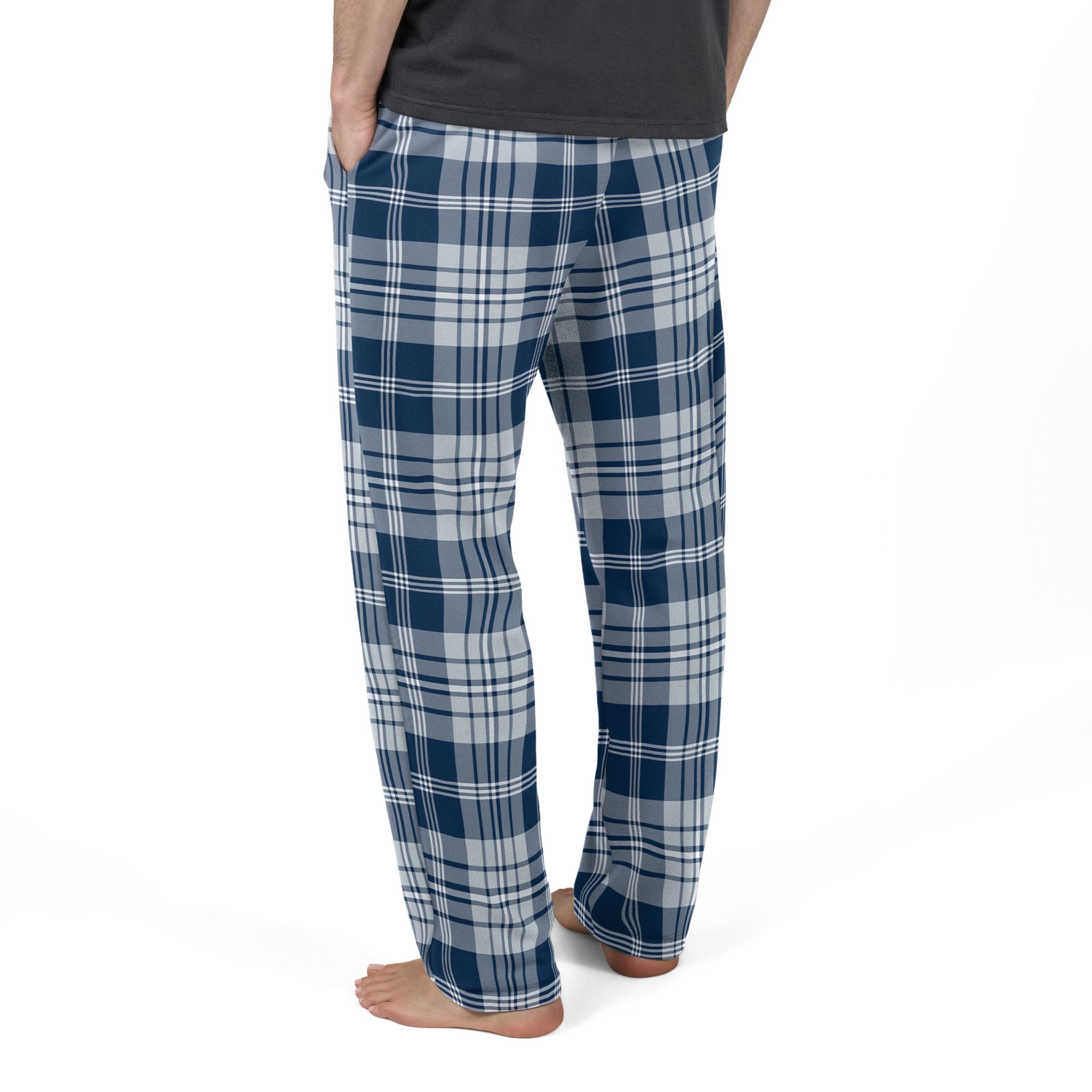 Concepts Sport Men's Villanova Wildcats Sleep Pants | Dick's Sporting Goods