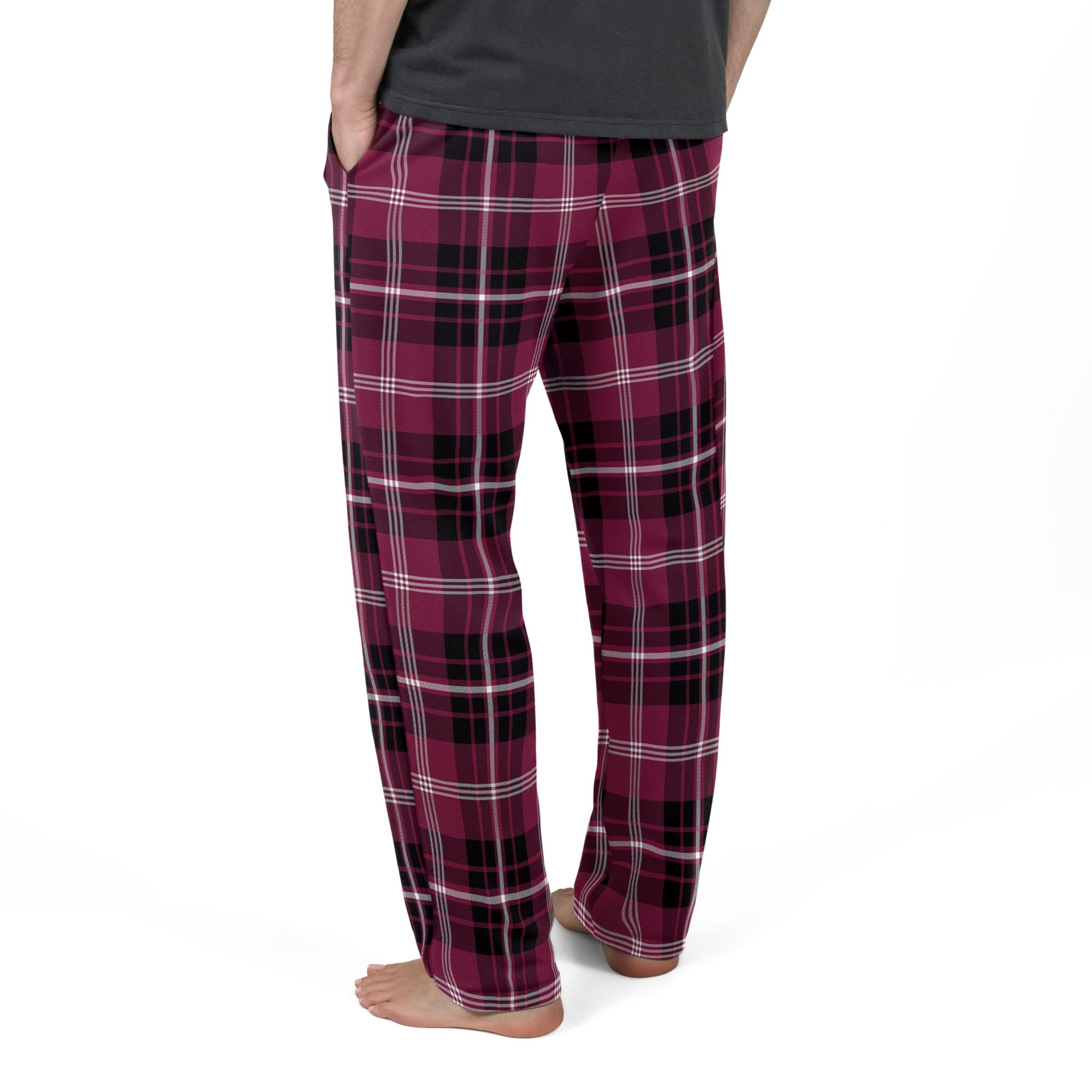 Concepts Sport Men's Boston College Eagles Sleep Pants | Dick's ...