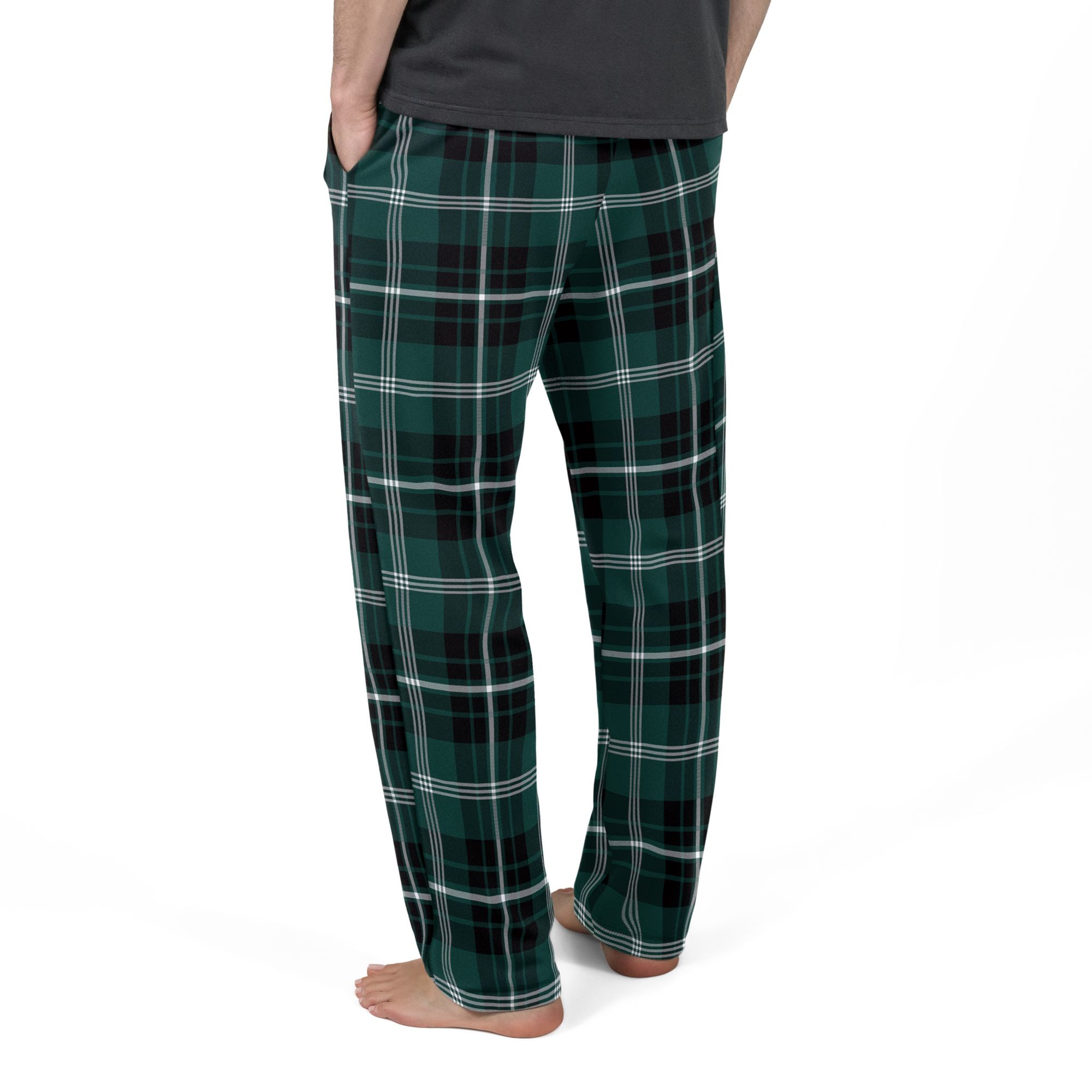 Concepts Sport Men's Colorado State Rams Sleep Pants | Dick's Sporting ...