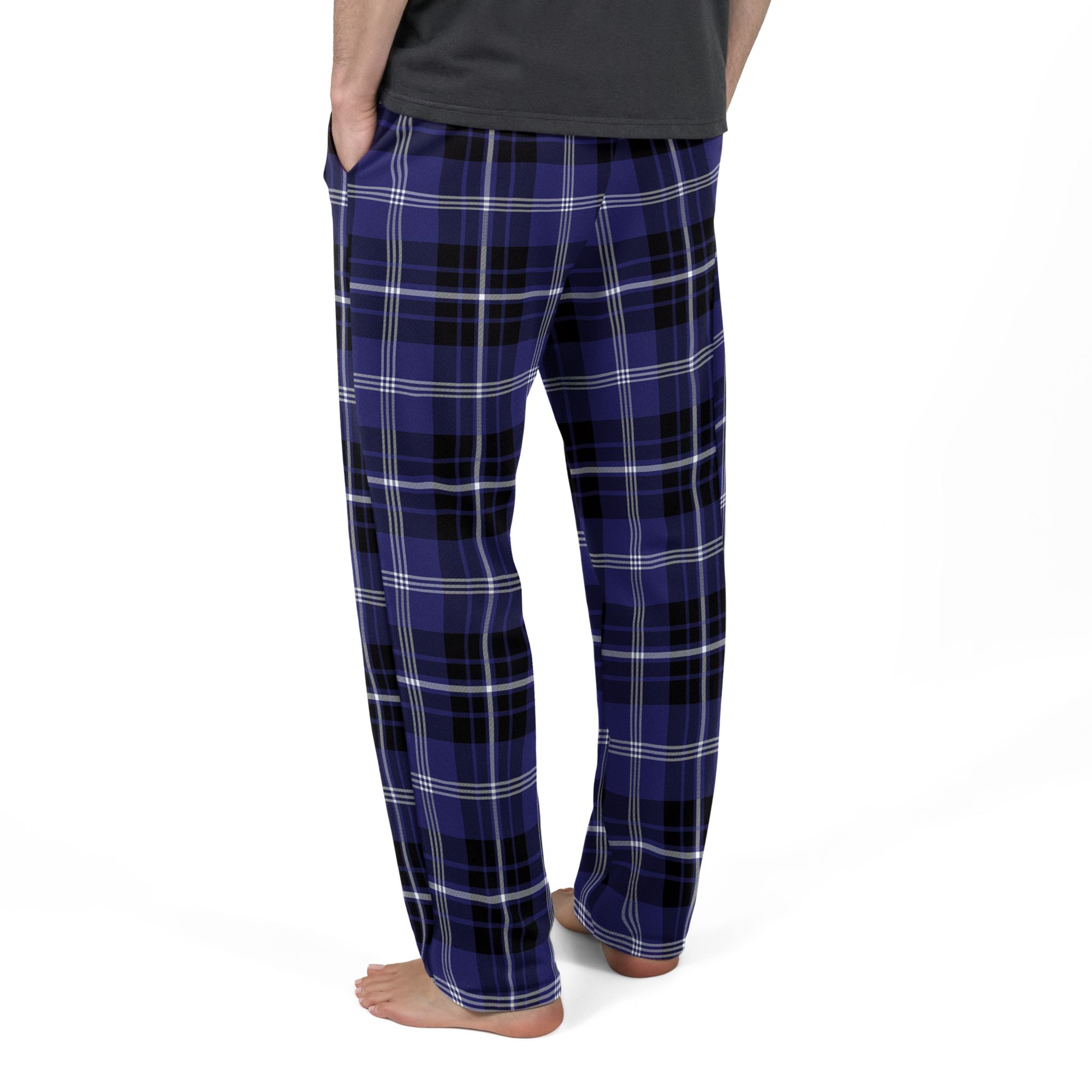 Concepts Sport Men's James Madison Dukes Sleep Pants | Dick's Sporting ...