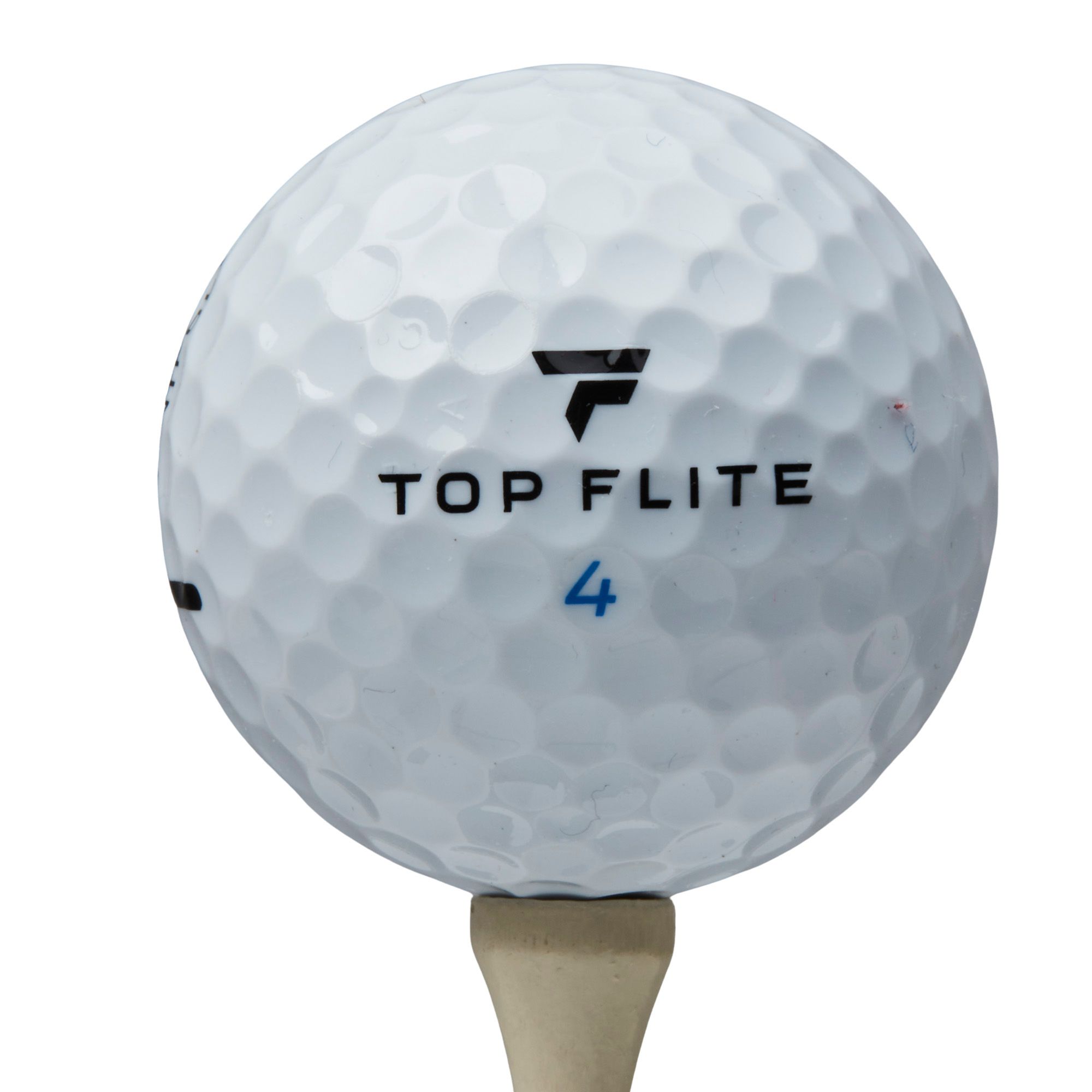 Top Flite XL Control Personalized Golf Balls - 48 Pack product image