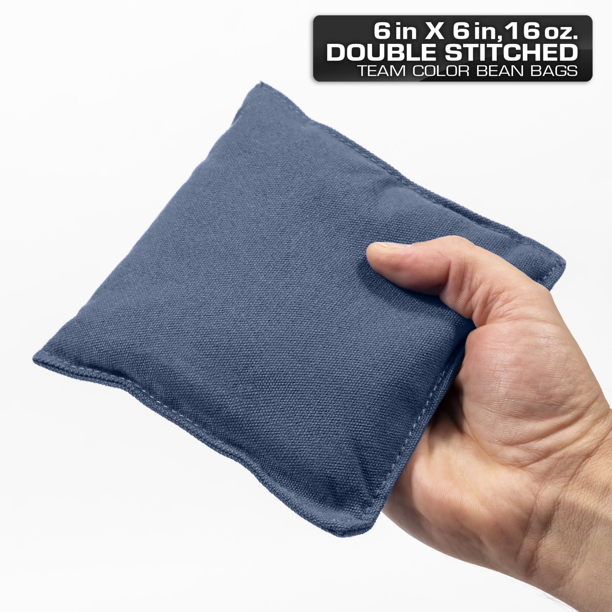 Wild Sports Kansas City Royals 2' x 4' Cornhole Board Set product image