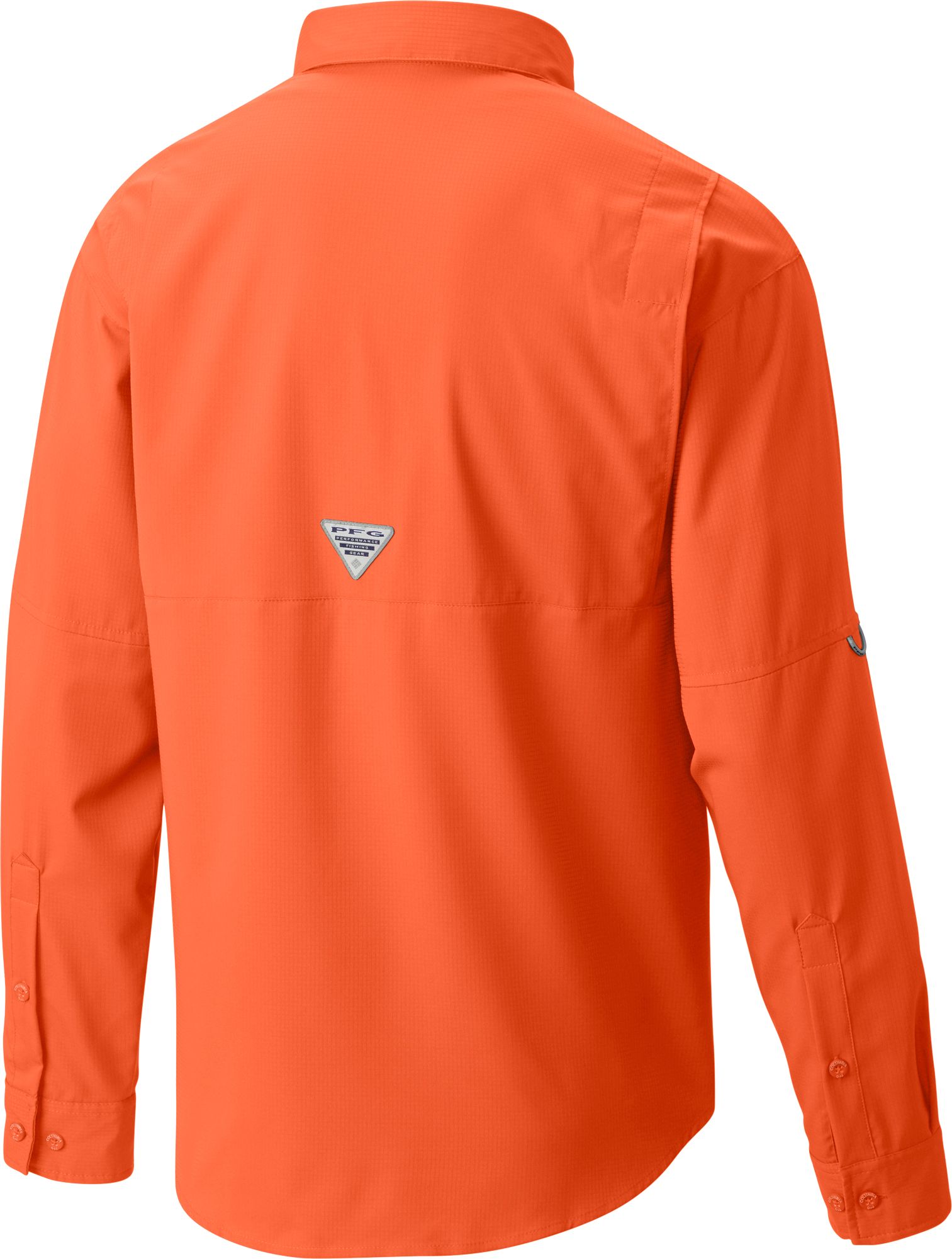 columbia tamiami long sleeve