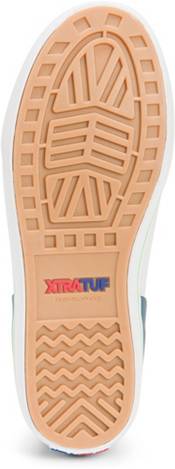 XTRATUF Men's 6'' Ankle Deck Boots product image