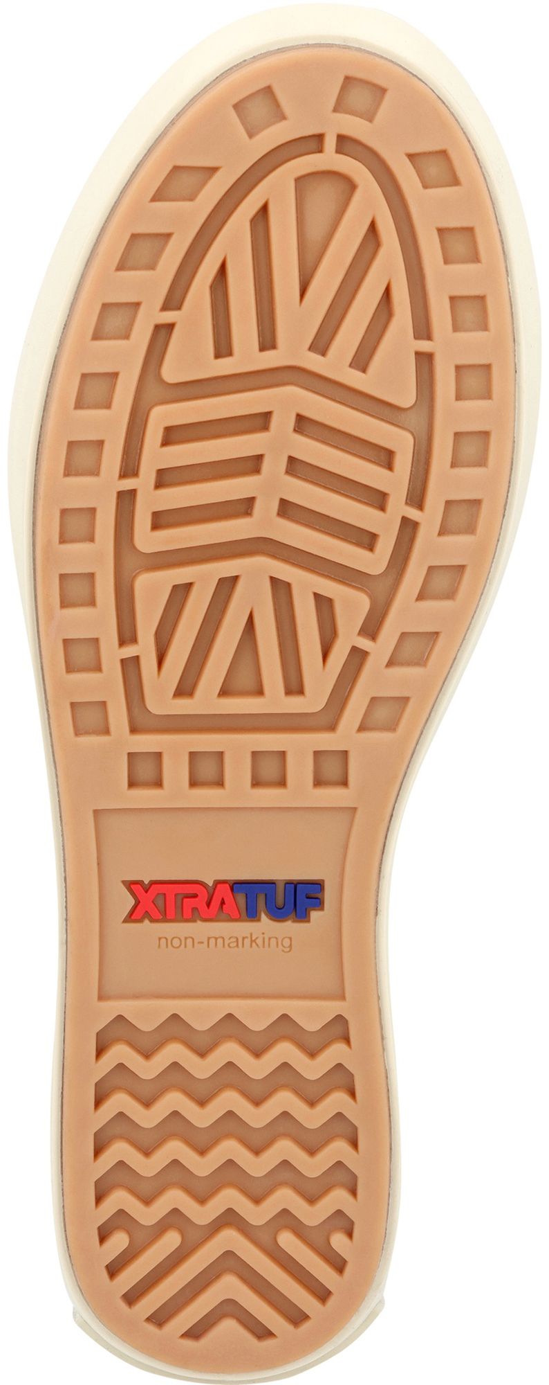 XTRATUF Men's Ankle Deck Boots product image