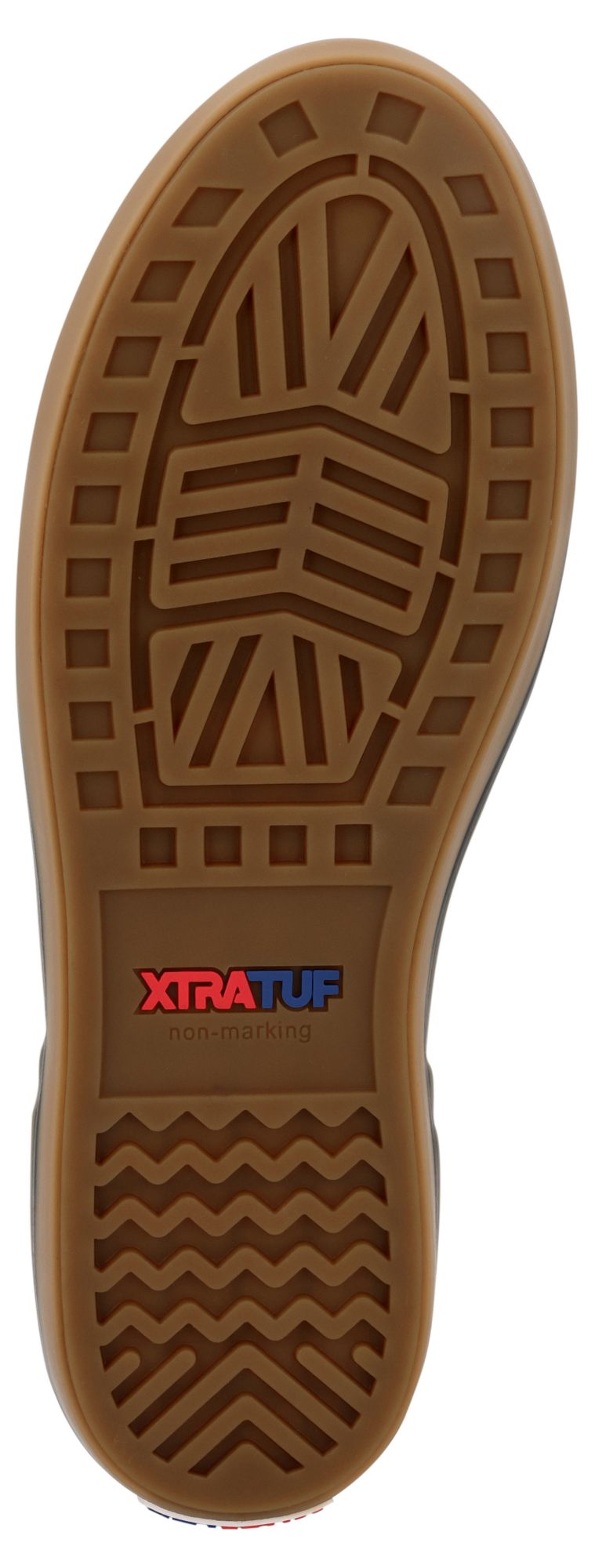 Xtratuf Men's 6'' Ankle Waterproof Deck Boots product image