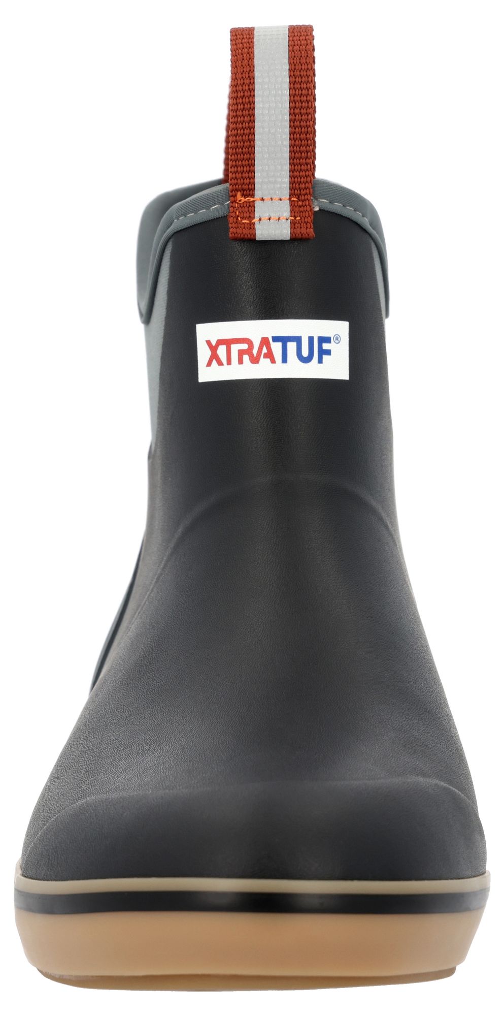 Xtratuf Men's 6'' Ankle Waterproof Deck Boots product image
