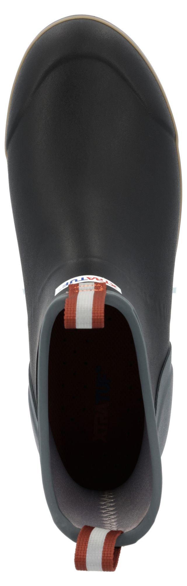 Xtratuf Men's 6'' Ankle Waterproof Deck Boots product image
