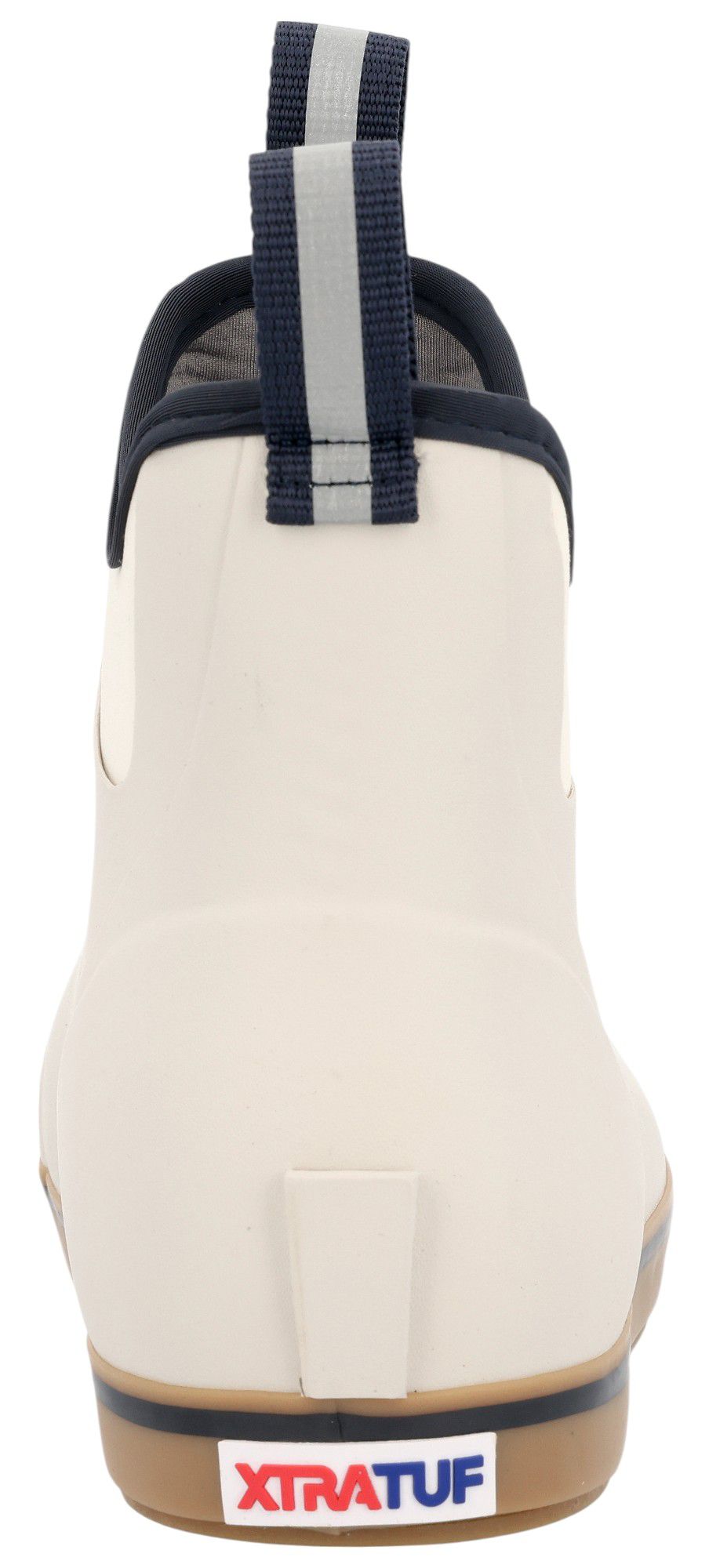 Xtratuf Men's 6'' Ankle Waterproof Deck Boots product image