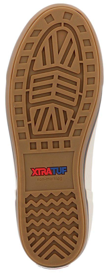 Xtratuf Men's 6'' Ankle Waterproof Deck Boots product image