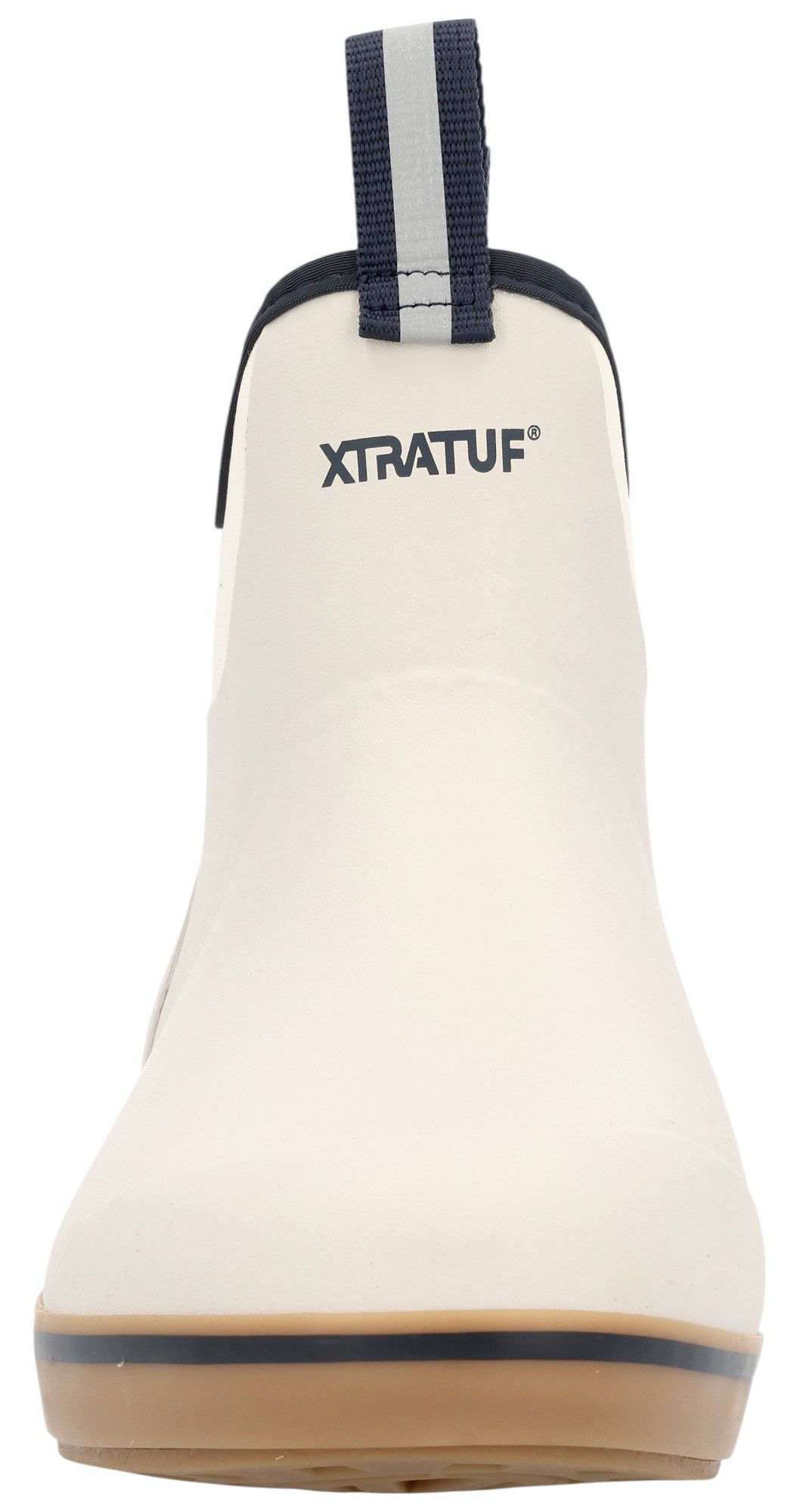 Xtratuf Men's 6'' Ankle Waterproof Deck Boots product image