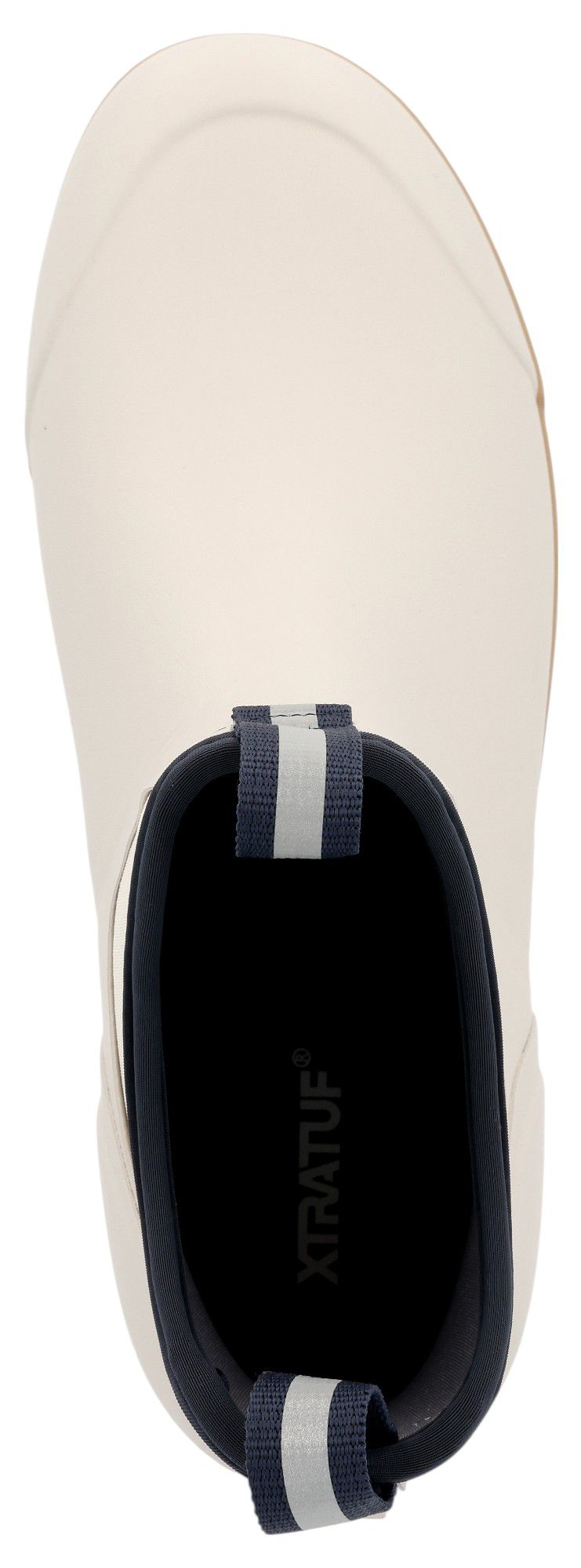 Xtratuf Men's 6'' Ankle Waterproof Deck Boots product image