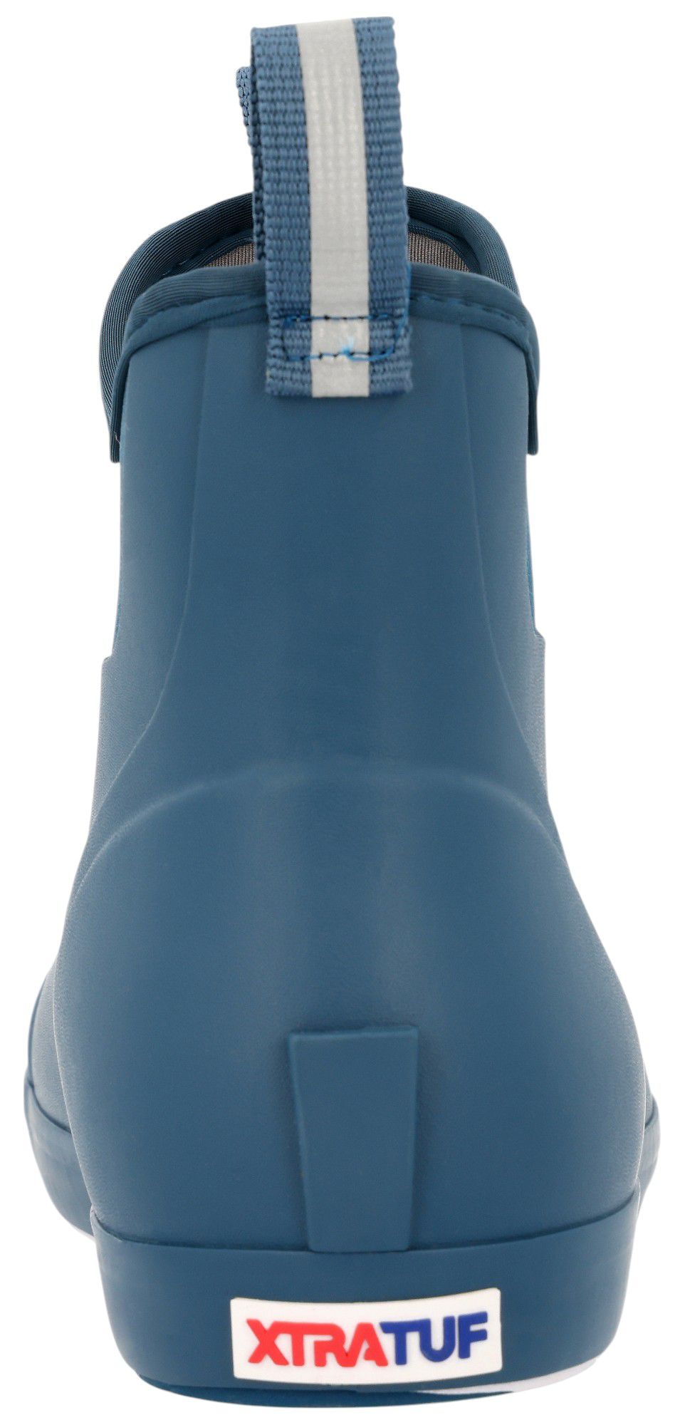 Xtratuf Men's 6'' Ankle Waterproof Deck Boots product image