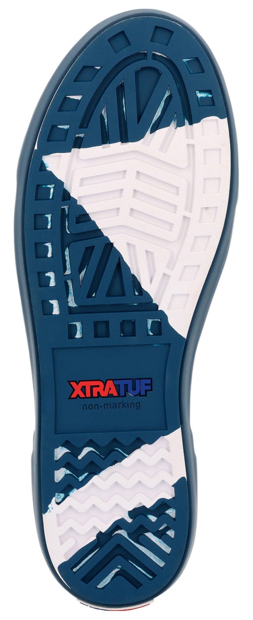 Xtratuf Men's 6'' Ankle Waterproof Deck Boots product image
