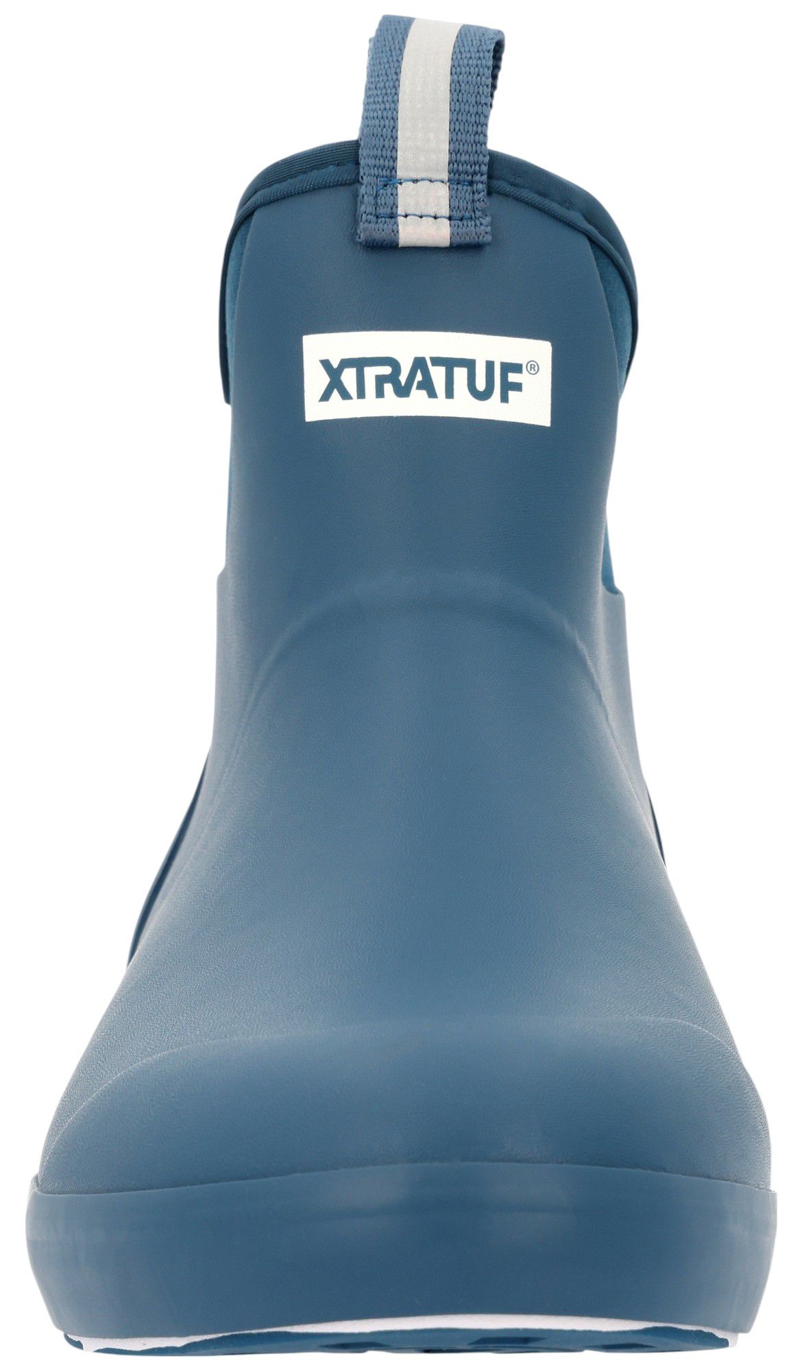 Xtratuf Men's 6'' Ankle Waterproof Deck Boots product image