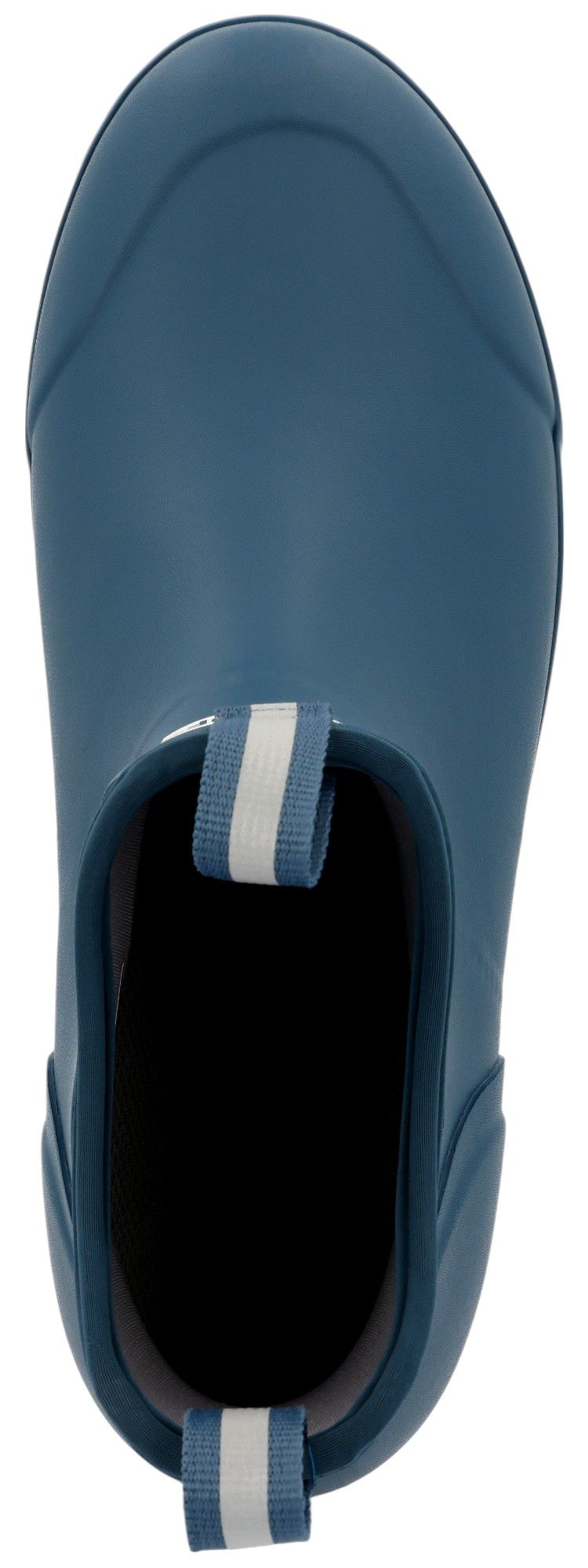 Xtratuf Men's 6'' Ankle Waterproof Deck Boots product image