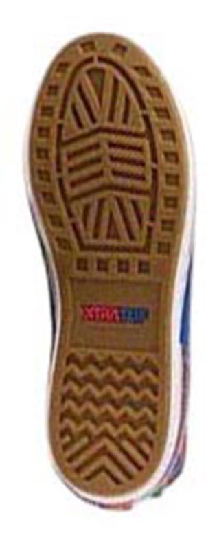 Xtratuf 6" Ankle Deck Boot Tailgate Collection product image