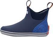 XTRATUF Men's Ankle Deck Boots product image